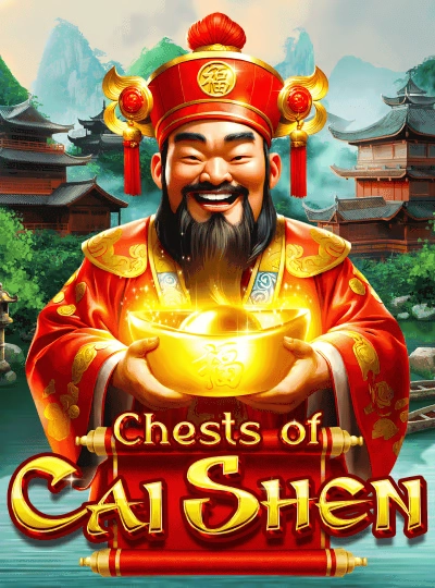 bu444