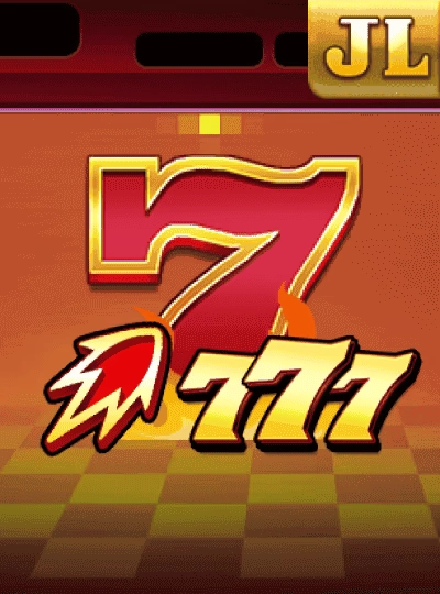 bu444