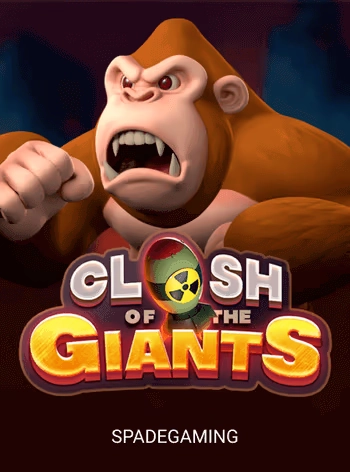 bu444 new game