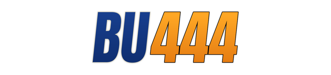 bu444
